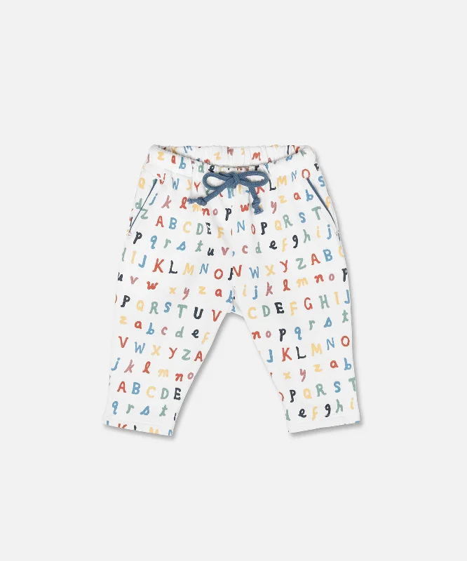 t-shirts kids starry meadow -t-shirts kids starry meadow -Chris Baby Jogger, ABC