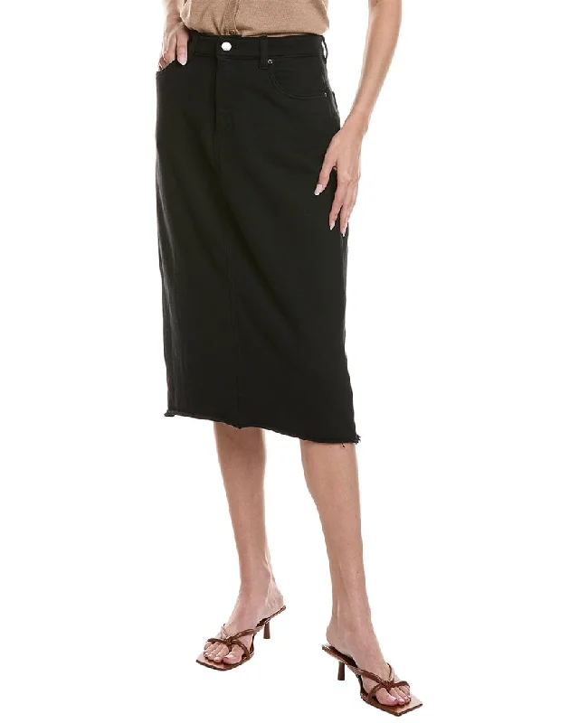 DL1961 Alma Skirt