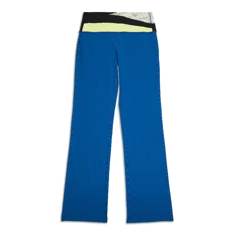 pants men trail weave -pants men trail weave -Astro Pant - Resale