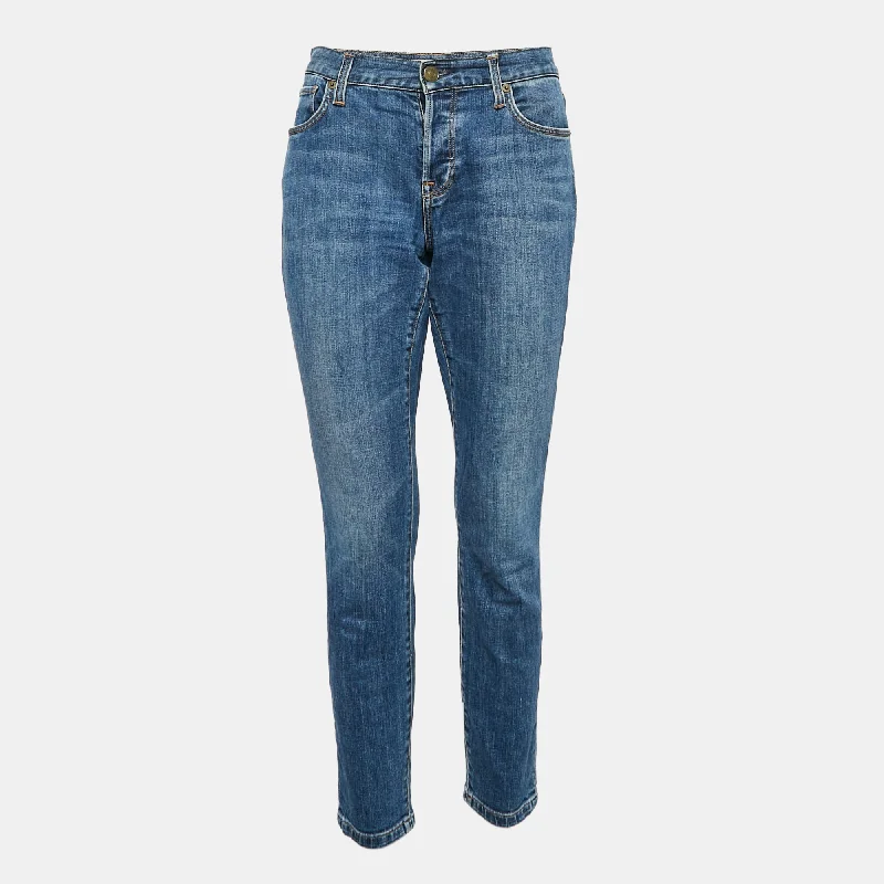 ribbed-bamboo pants texture -ribbed-bamboo pants texture -Burberry Brit Blue Denim Relax