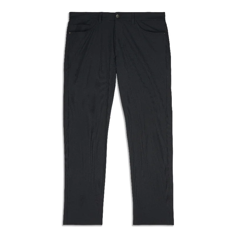 long pants urban flair -long pants urban flair -Cruisin' Pant - Resale