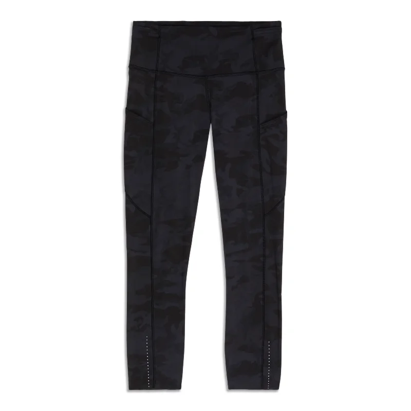 cropped pants festival layer -cropped pants festival layer -Fast And Free High-Rise Crop - Resale