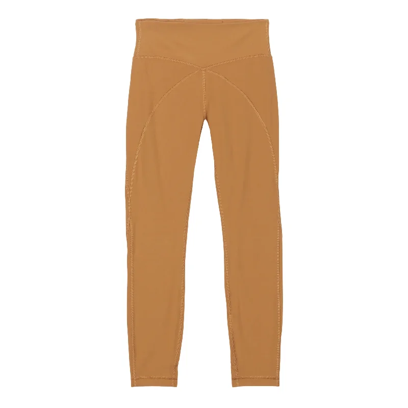 pants men ridge cord -pants men ridge cord -Get Centred High Rise Legging - Resale