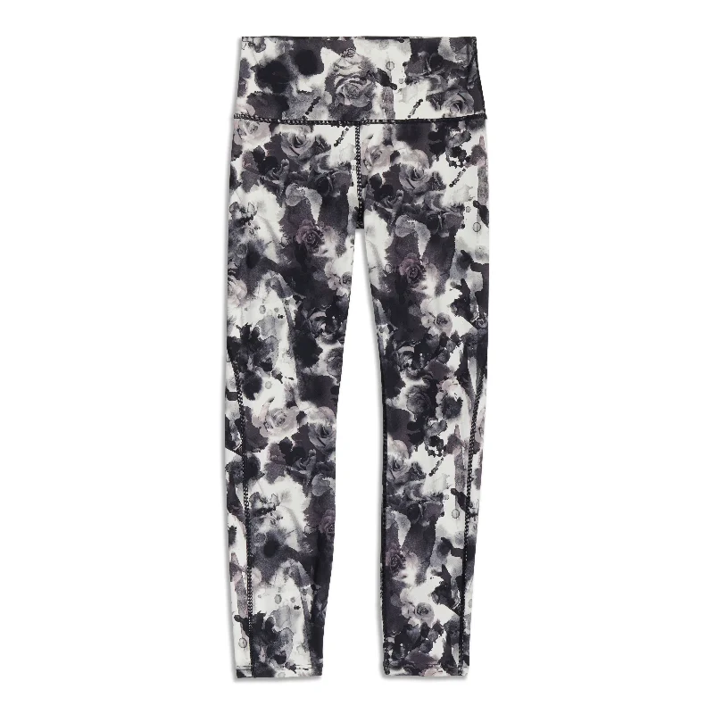 pants teens solar sage -pants teens solar sage -High Times Pant - Resale