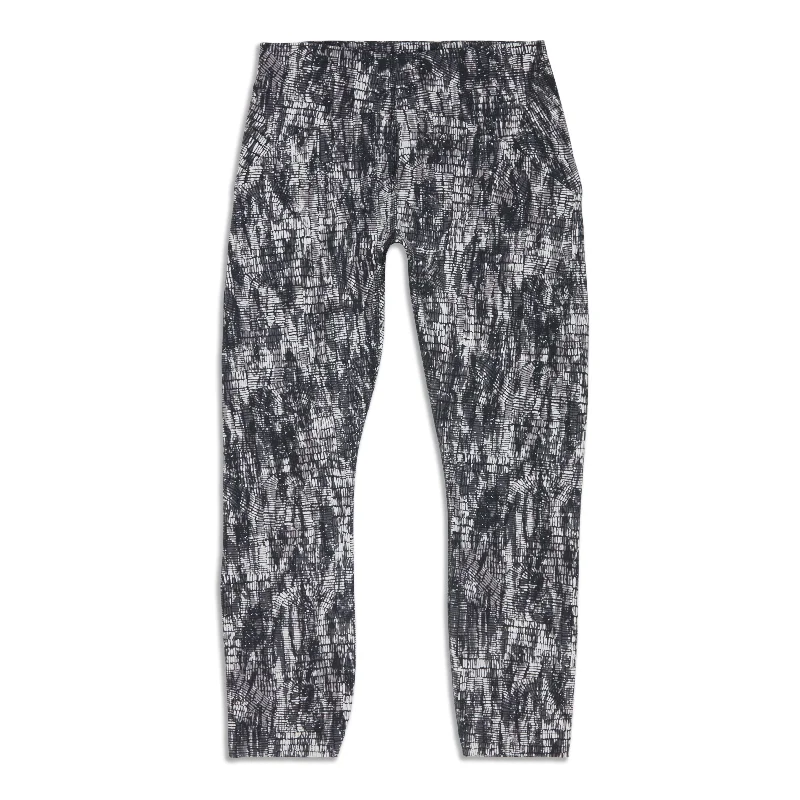 pants kids lunar dusk -pants kids lunar dusk -InStill High-Rise Crop - Resale