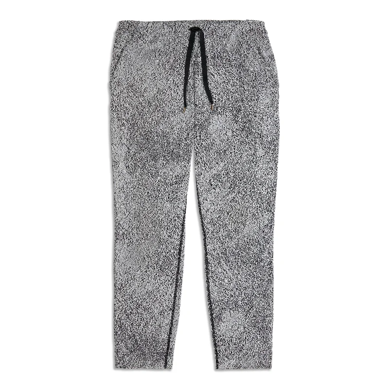 pants teens cosmic smoke -pants teens cosmic smoke -Jet Pant - Resale