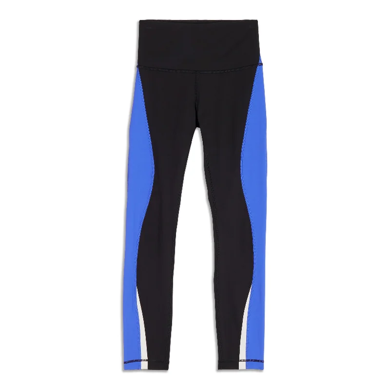 pants with lattice sides -pants with lattice sides -Kick Serve Sweat Legging - Resale