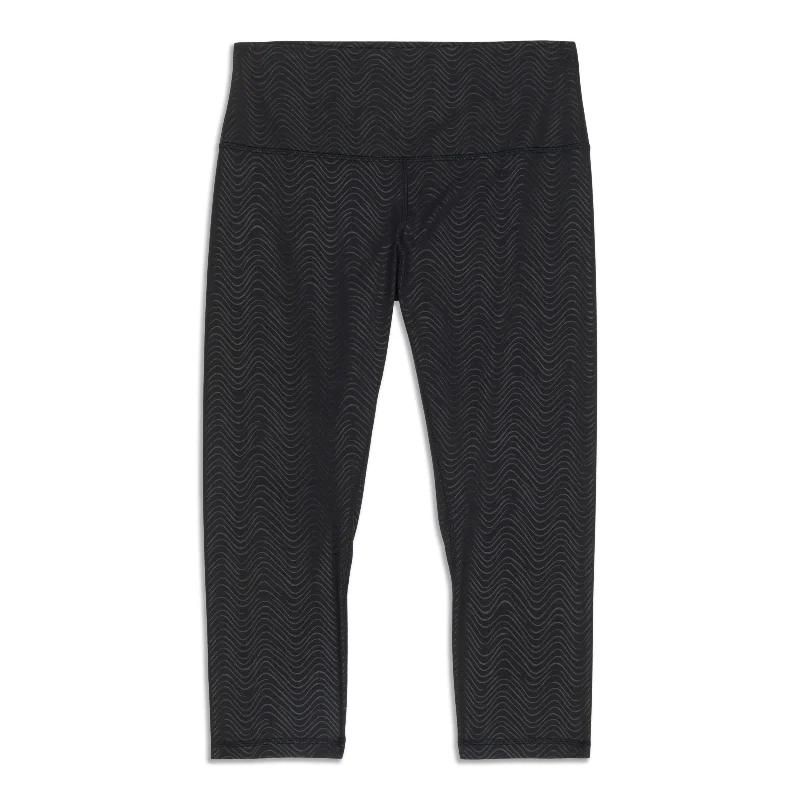 velvet-cotton pants plush -velvet-cotton pants plush -lululemon Align™ High-Rise Crop - Resale