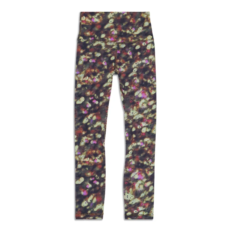 pants kids starry meadow -pants kids starry meadow -lululemon Align™ High-Rise Crop - Resale