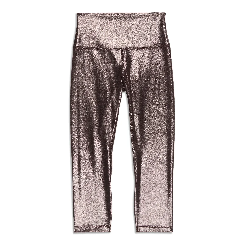 velvet-cotton pants plush -velvet-cotton pants plush -lululemon Align™ High-Rise Crop - Resale