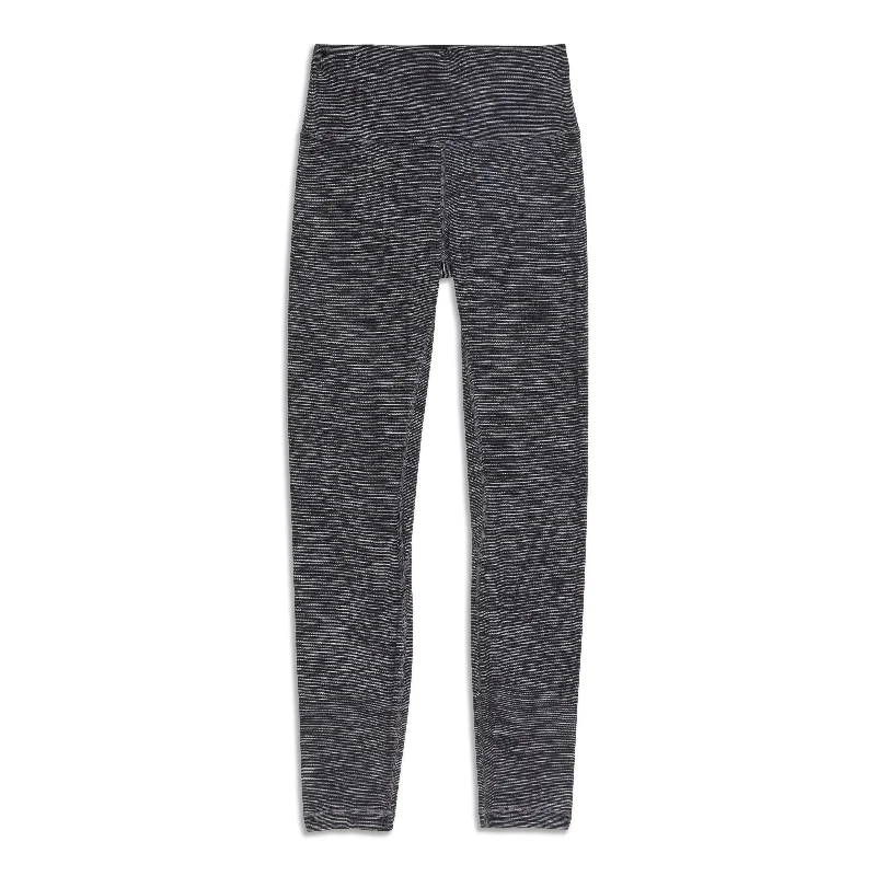 cotton-hemp pants cozy -cotton-hemp pants cozy -lululemon Align™ High Rise Legging - Resale