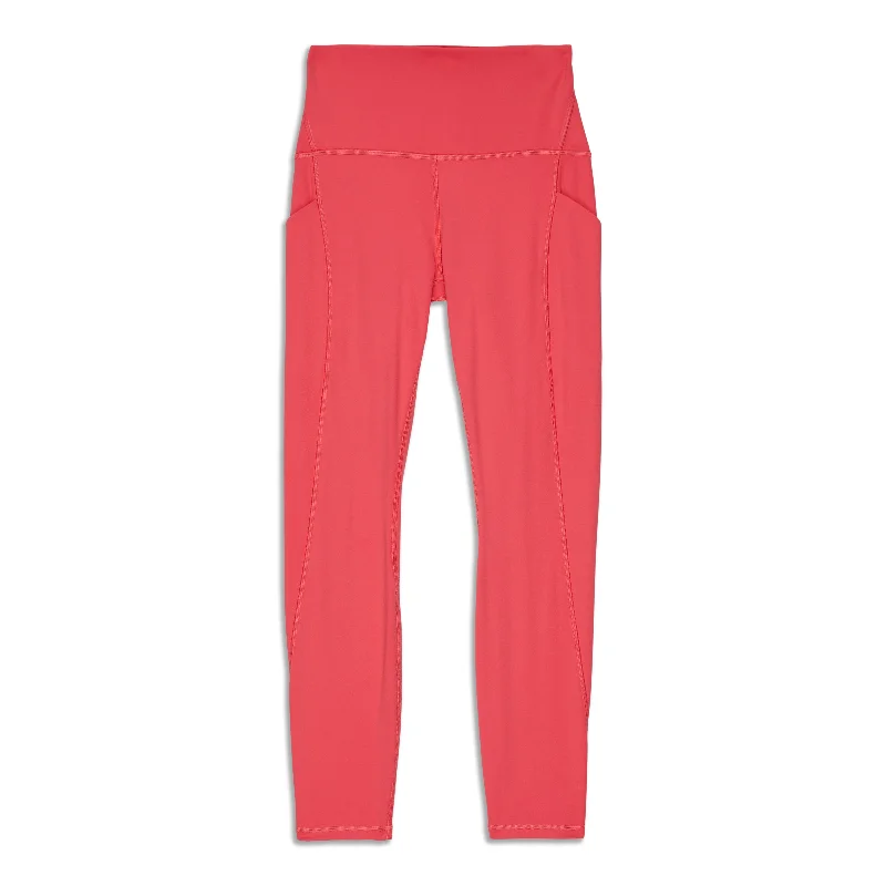 wool-bamboo pants warm -wool-bamboo pants warm -lululemon Align™ High-Rise Pant With Pockets - Resale