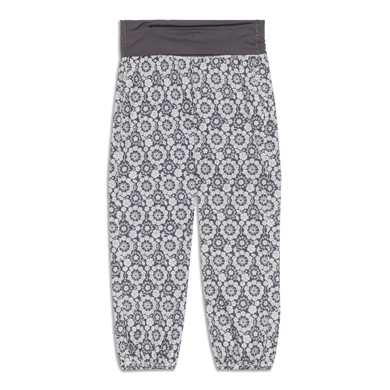 pants men trail splice -pants men trail splice -Om Pant - Resale