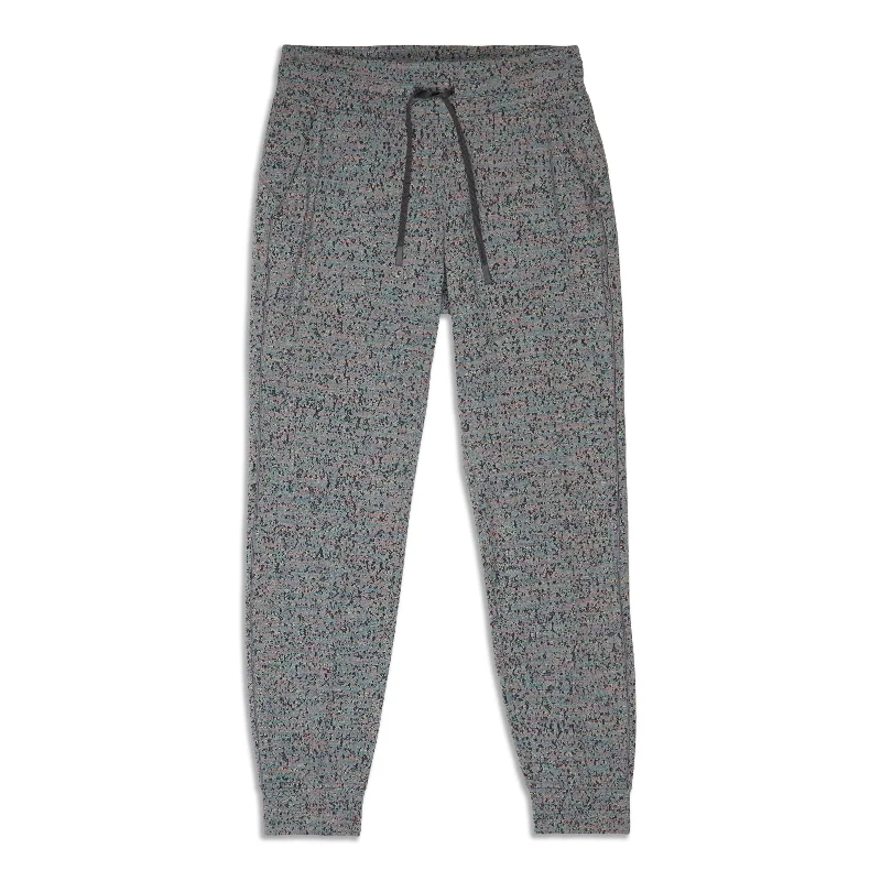 pants men nomad plaid -pants men nomad plaid -Ready to Rulu Jogger