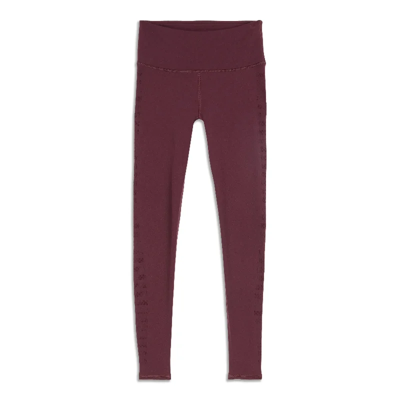 pants women misty amber -pants women misty amber -Reveal Legging - Resale