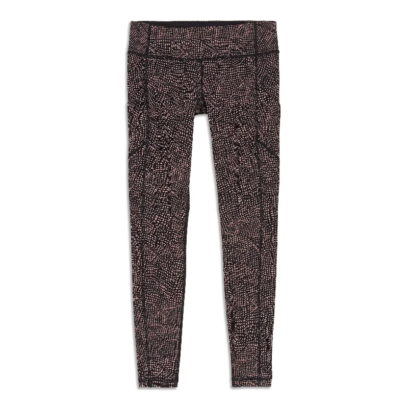 ribbed-cotton pants texture -ribbed-cotton pants texture -Speed Legging - Resale