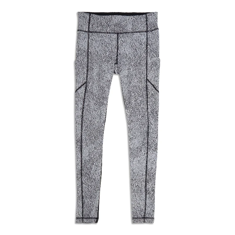 basalt pants dark sheen -basalt pants dark sheen -Speed Tight - Resale