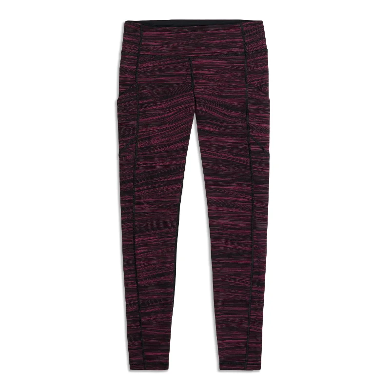 velvet-cotton pants plush -velvet-cotton pants plush -Speed Tight - Resale