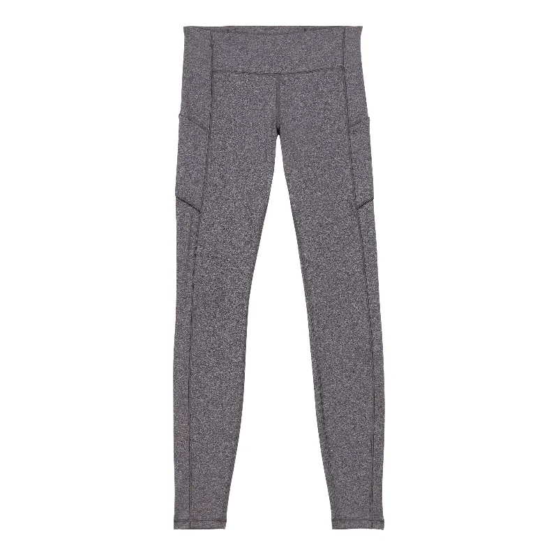 pants men nomad weave -pants men nomad weave -Speed Up Legging - Resale