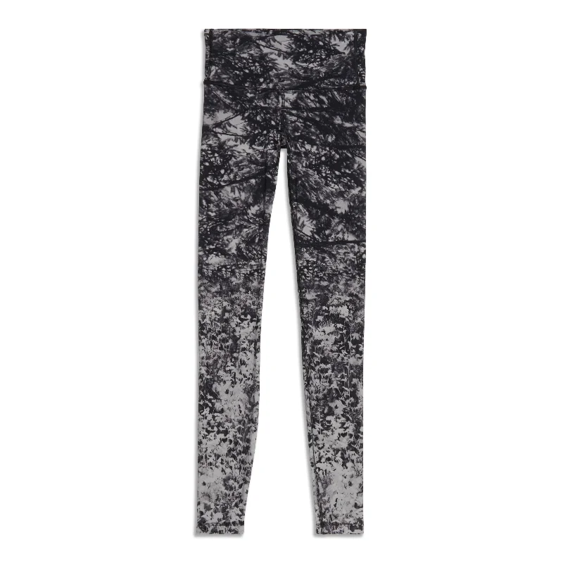 knit-cotton pants hybrid -knit-cotton pants hybrid -Speed Wunder Legging - Resale