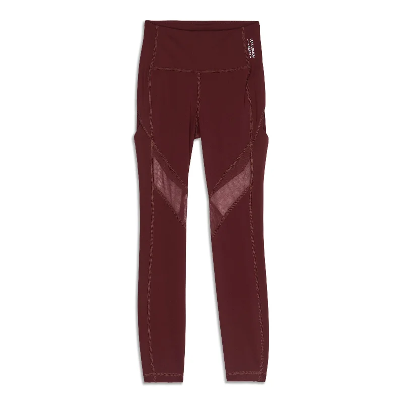 ribbed-bamboo pants texture -ribbed-bamboo pants texture -Stronger As One Legging - Resale