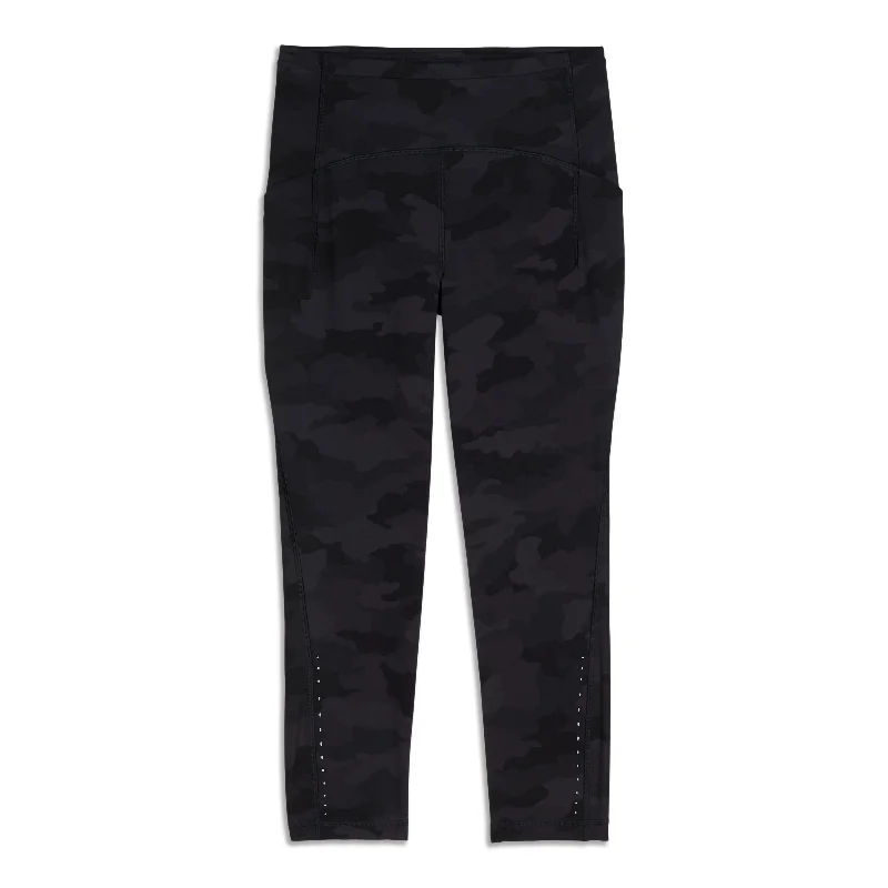 pants men nomad check -pants men nomad check -Swift Speed High-Rise Crop - Resale