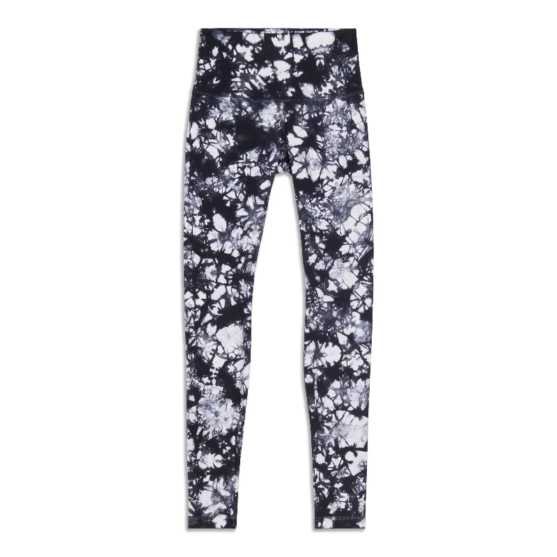 pants teens cosmic cedar -pants teens cosmic cedar -Wunder Under High Rise Legging - Resale