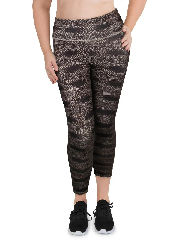 sienna pants earthy shine -sienna pants earthy shine -Zen Womens Yoga Fitness Athletic Leggings